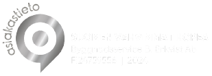 Suomen vahvimmat hopea