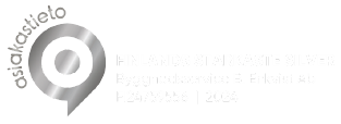 Finlands starkaste silver